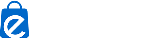 Eloixe