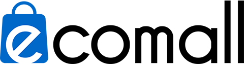 Eloixe
