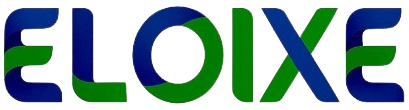 Eloixe