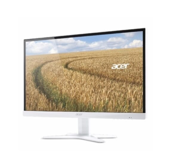 Bbd 23-Inch Screen LED-Lit  Monitorss Buds