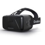 Cardboard 120° degree  Viewing Immersive