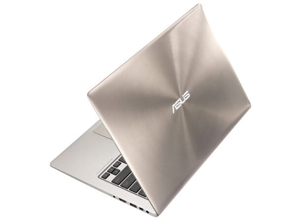 Yoga 3 1470 Ultrabook  White - Core i7