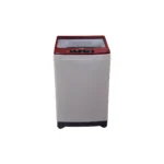 Haier HWM 85-826 Washing Machine 8.5kg - Image 2
