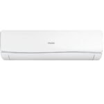 Haier Ac 1.5T H&C Inverter 19Fa-T3