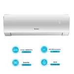 Gree 1.5 Ton 1.5 Ton GS-18FITH Air Conditioner