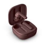 Alby True Maroon - Image 5