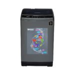 Orient OM-9018 Washing Machine 9kg