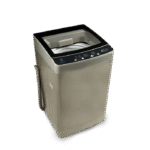PEL PAWM-7200 Washing Machine 9kg - Image 6