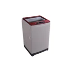 Haier HWM 85-826 Washing Machine 8.5kg - Image 3