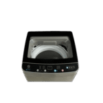 PEL PAWM-7200 Washing Machine 9kg - Image 3