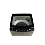 PEL PAWM-7200 Washing Machine 9kg - Image 7