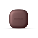 Alby True Maroon - Image 3