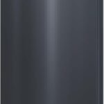 Samsung Galaxy A07 4G 4/128GB Black,