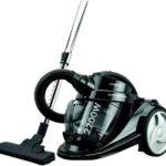 Kenwood VC-7050 Vacuum Cleaner