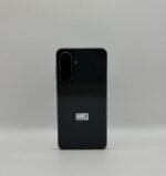 Samsung Galaxy A56 5G Smartphone 128GB Graphite - Image 2