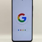 Samsung Galaxy A56 5G Smartphone 128GB Graphite