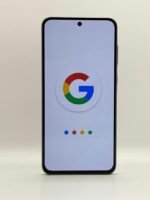 Samsung Galaxy A56 5G Smartphone 128GB Graphite