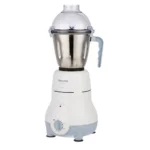 Philips HL1643 Blender