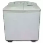 Dawlance DW-8100C Washing Machine 8kg
