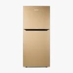 Orient Etron VCM INV 335 Ltr Hairline Golden