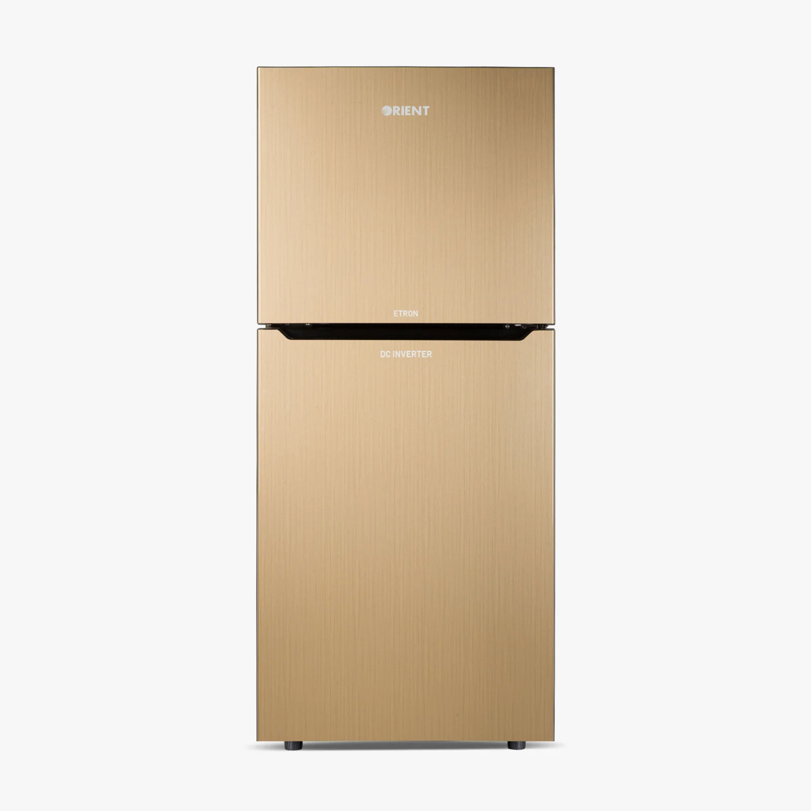 GrandGold_2000x_crop_center Orient Etron VCM INV 335 Ltr Hairline Golden - Image 1