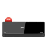 Orient 1 Ton Megatron Titanium eComfort DC Inverter