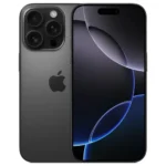Apple iPhone 16 Pro Max - Image 2
