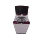 Haier HWM 85-826 Washing Machine 8.5kg - Image 4