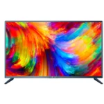 Haier 32" LE32K6500 LED TV