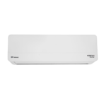 Dawlance Mega Flex 1.5 Ton Inverter Split AC