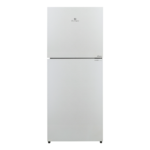 Dawlance REF 9191WB Avante+ Cloud White Double Door Refrigerator