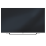 Dawlance 75 Delta SE - 4K UHD 75