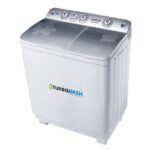 Kenwood KWM-10120 Washing Machine 10kg