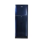 Kenwood Inverter Series VCM 18 CUFT