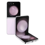 Samsung Galaxy Z Flip 5 - Image 5