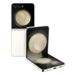 Samsung Galaxy Z Flip 5 - Image 4