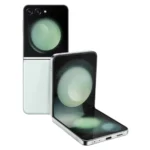 Samsung Galaxy Z Flip 5 - Image 2