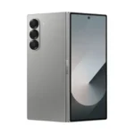 Samsung Galaxy Z Fold 6 - Image 4