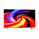 TCL iFFALCON U65 4K Google TV