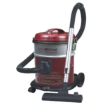 National NK-8810 Vacuum Cleaner