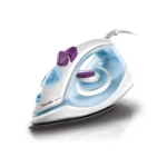 Philips 1900 EasySpeed Steam Iron